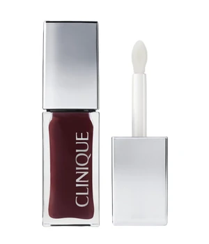 CLINIQUE Pop Lip + Cheek Oil Lippenöl · 7 ml