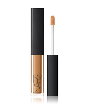NARS Radiant Creamy Mini Concealer · 1.4 ml · Hellbraun