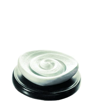 Primavera Aroma Duftstein Energy Aroma Diffusor · 1 Stk
