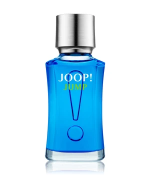 JOOP! Jump Eau de Toilette · 30 ml