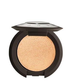 Smashbox Becca Shimmering Skin Perfector Highlighter · 2.4 g · Nude