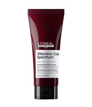 L'Oréal Professionnel Paris Vitamino Color Spectrum Professional Deep Conditioner Conditioner · 200 ml