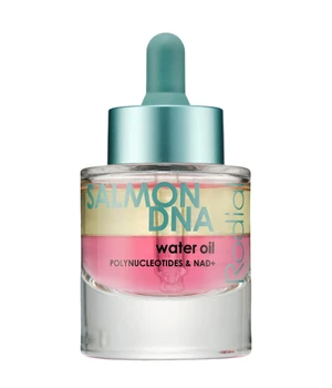 Rodial Salmon DNA Water Oil Gesichtsserum · 30 ml