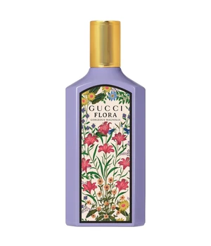 Gucci Flora by Gucci Gorgeous Magnolia Eau de Parfum · 100 ml
