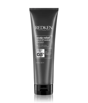 Redken Scalp Relief Dandruff Control Kopfhautpflege · 250 ml