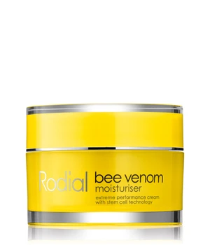 Rodial Bee Venom Moisturiser Gesichtscreme · 50 ml