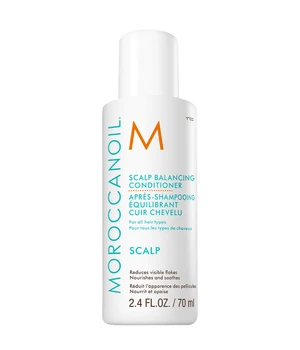 Moroccanoil Scalp Conditioner Conditioner · 70 ml