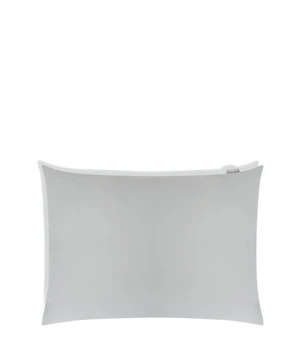 Dore & Rose Cooling Pillowcase 51x96 Dark Grey Kissen · 1 Stk