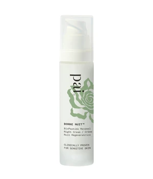 Pai Skincare Bonne Nuit BioPeptide Renewal Nachtcreme · 50 ml