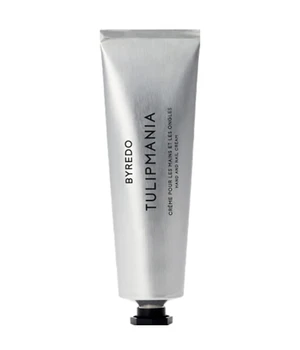BYREDO Tulipmania Hand Cream Handcreme · 50 ml