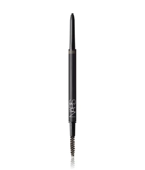 NARS Brow Perfector Augenbrauenstift · 0.1 g · Schwarz