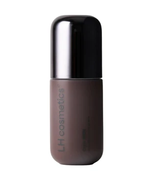 LH Cosmetics Ctrl+ SKIN Foundation Flüssige Foundation · 30 ml · Braun