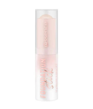 essence FOUNDATION stick Stick Foundation · 10 g · Nude