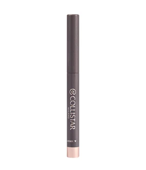 Collistar Twist Stylo Eyeshadow Lidschatten · 1.4 g · Braun