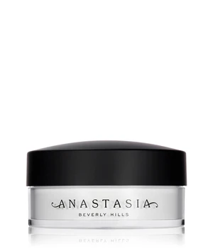 ANASTASIA Beverly Hills Mini Loose Setting Powder Loser Puder · 6 g · Creme