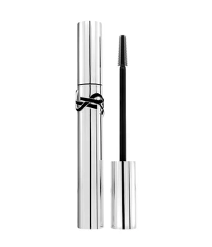 Yves Saint Laurent Lash Latex Mascara · 8.5 ml · Schwarz
