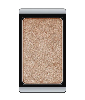 ARTDECO Eyeshadow Pearl Lidschatten · 0.8 g · Hellbraun