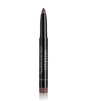 ARTDECO High Performance Eyeshadow Stylo Lidschatten · 1.4 g · Braun