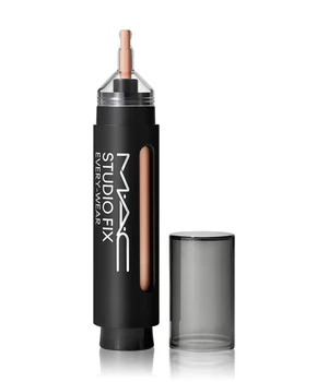 MAC Studio Fix Every Wear All Over Face Pen Concealer · 12 ml · Nude