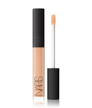 NARS Radiant Creamy Concealer · 6 ml · Rosa