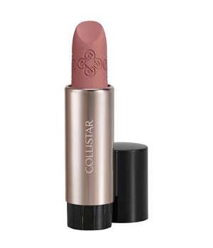 Collistar Puro Gioiello Velvet Lipstick Refill Lippenstift · 3.1 g · Hellbraun
