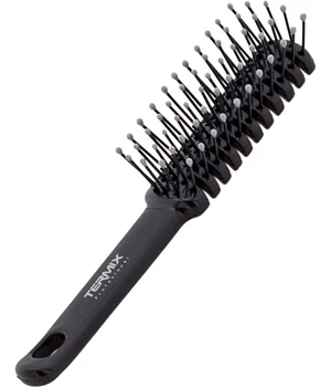 Termix Vent Brush klein Ventbürste · 1 Stk