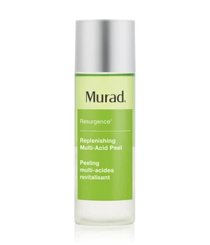 Murad Resurgence Replenishing Multi-Acid Peel Gesichtsserum · 100 ml