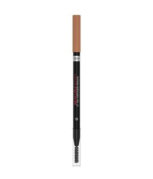 L'Oréal Paris Brow Artist Designer Augenbrauenstift · 1 Stk · Braun