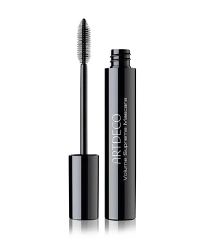 ARTDECO Volume Supreme Mascara · 15 ml · Schwarz
