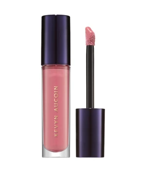 Kevyn Aucoin Celestial Lip Gloss Lipgloss · 6 ml · Hellbraun