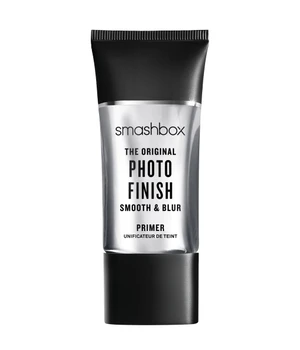Smashbox Photo Finish Smooth & Blur Primer · 30 ml
