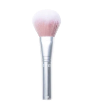 rms beauty Skin2Skin Powder Blush Brush Rougepinsel · 1 Stk