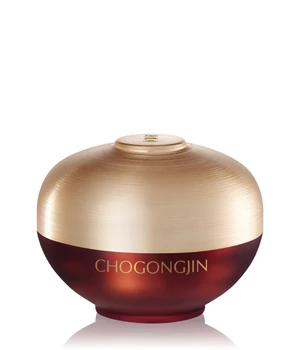 MISSHA Chogongjin Youngan Eye Cream Augencreme · 30 ml