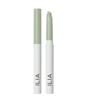 ILIA Beauty Eye Stylus Shadow Stick Lidschatten · 1.5 g · Grau