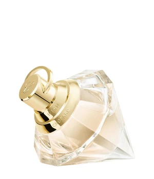 Chopard Wish Brilliant Wish Eau de Parfum · 75 ml