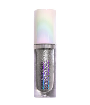 Moira Diamond Daze Liquid Shadow Lidschatten · 3 ml · Nude
