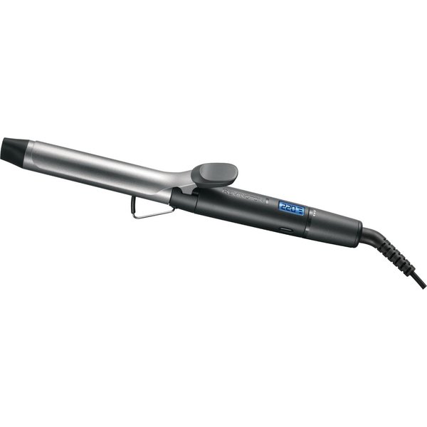 Remington Ci6525 Ci6525 Lockenstab · 1 Stk