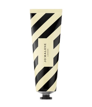 Jo Malone London Wood Sage & Sea Salt Hand Cream Handcreme · 10 ml