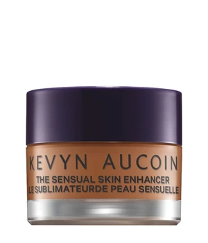 Kevyn Aucoin Sensual Skin Enhancer Creme Foundation · 10 g · Braun