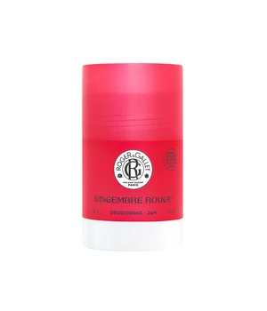 Roger & Gallet Gingembre Rouge Deodorant Stick · 50 g
