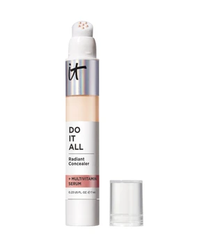 IT Cosmetics Do it All Radiant Concealer Concealer · 7 ml · Creme