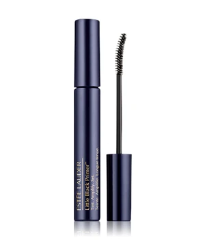 ESTÉE LAUDER Little Black Primer Knockout Eye Collection Mascara · 6 ml · Schwarz