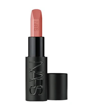 NARS Explicit Lipstick Lippenstift · 3.8 g · Hellbraun