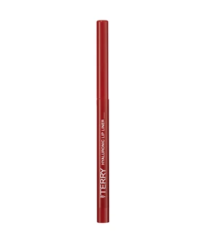 By Terry Hyaluronic Lip Liner Lipliner · 0.3 g · Dunkelrot