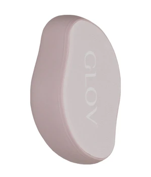 GLOV NANO GLASS Depilator - Pink Rasierer · 1 Stk
