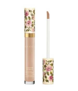 Gucci Concentré de Beauté Concealer · 8 ml · Rosa