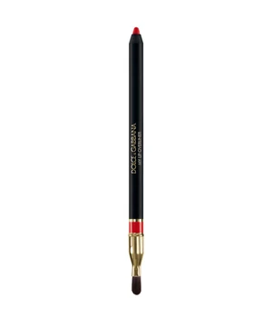 Dolce&Gabbana My Lip Overliner Lipliner · 12 g · Dunkelrot