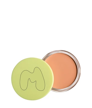 Made By Mitchell Bolt Balm Concealer · 9 g · Rosa