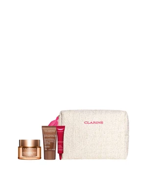 CLARINS Extra Firming Holiday Season Set Gesichtspflegeset · 1 Stk
