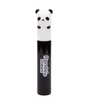 TONYMOLY Panda's Dream Smudge Out Mascara 01 Volme Mascara · 10 g